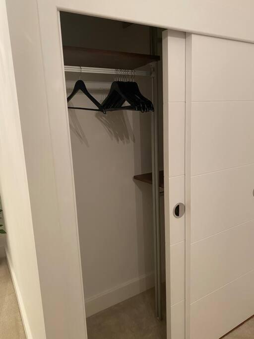 Unrivalled Location - Five Star - Worcester Apartment מראה חיצוני תמונה