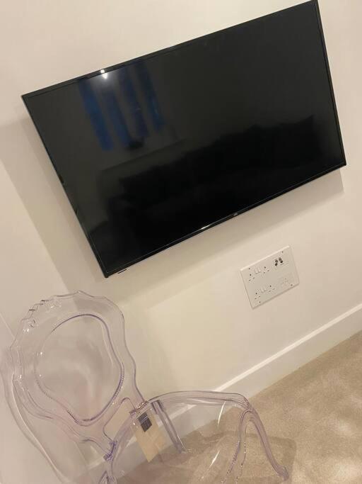 Unrivalled Location - Five Star - Worcester Apartment מראה חיצוני תמונה